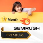 semrush premium